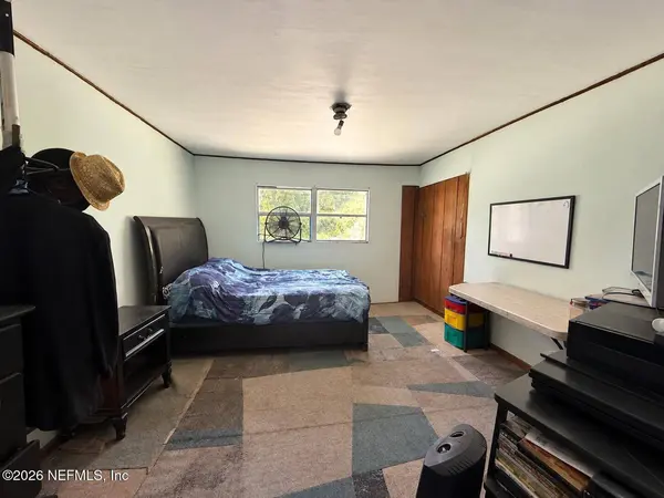 18523 NW 231ST ST, High Springs, FL 32643