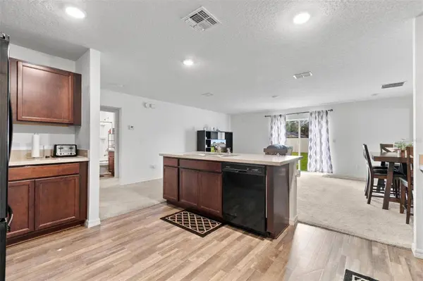 247 BIRD OF PARADISE DR, Palm Coast, FL 32137
