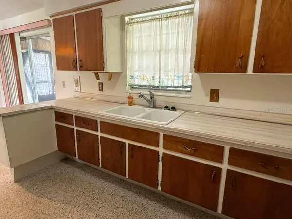 230 E ROBERTS ST, Orange City, FL 32763