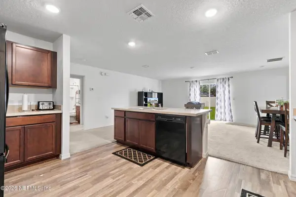247 BIRD OF PARADISE DR, Palm Coast, FL 32137