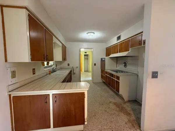 230 E ROBERTS ST, Orange City, FL 32763