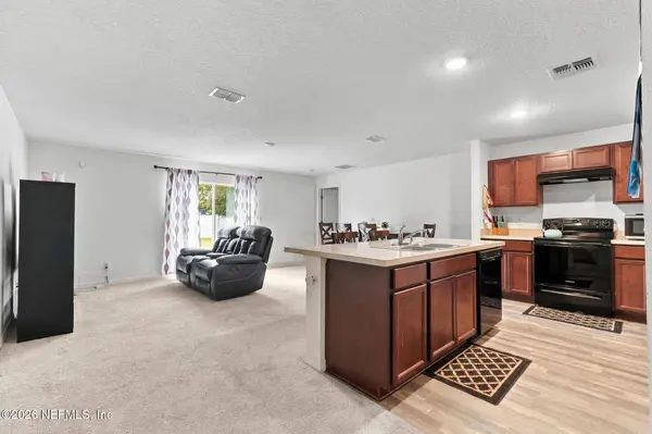 247 BIRD OF PARADISE DR, Palm Coast, FL 32137