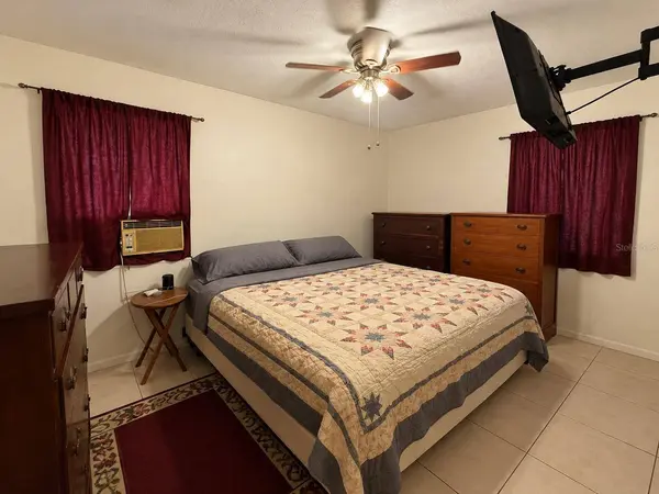 2425 ADAMS AVE, Deltona, FL 32738