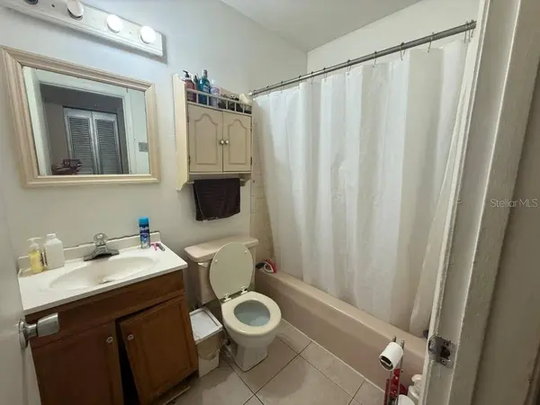 2425 ADAMS AVE, Deltona, FL 32738