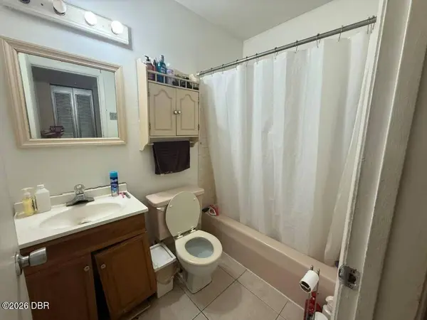 2425 Adams AVE, Deltona, FL 32738