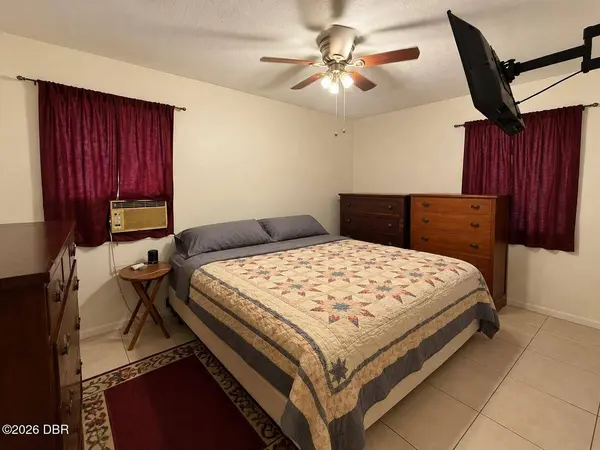 2425 Adams AVE, Deltona, FL 32738
