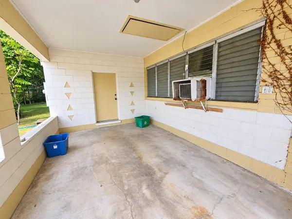 1265 E MINNESOTA AVE, Deland, FL 32724