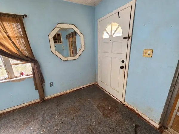1265 E MINNESOTA AVE, Deland, FL 32724