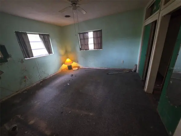 1265 E MINNESOTA AVE, Deland, FL 32724