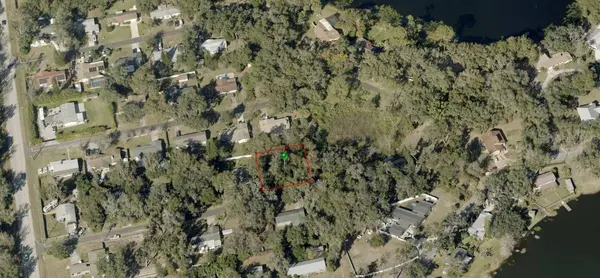 0 MAGNOLIA DR, Deland, FL 32724