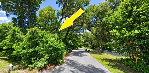 0 MAGNOLIA DR