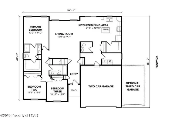 9 Tulip Tree Lane, Hazle Twp, PA 18202