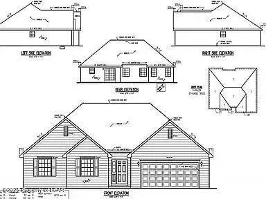 9 Tulip Tree Lane, Hazle Twp, PA 18202