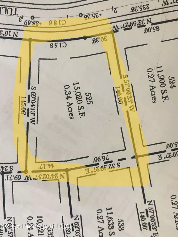 9 Tulip Tree Lane, Hazle Twp, PA 18202