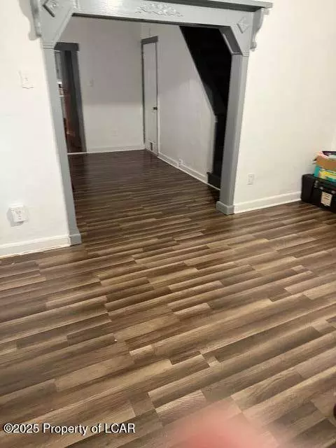 924 Pine Street, Freeland, PA 18224