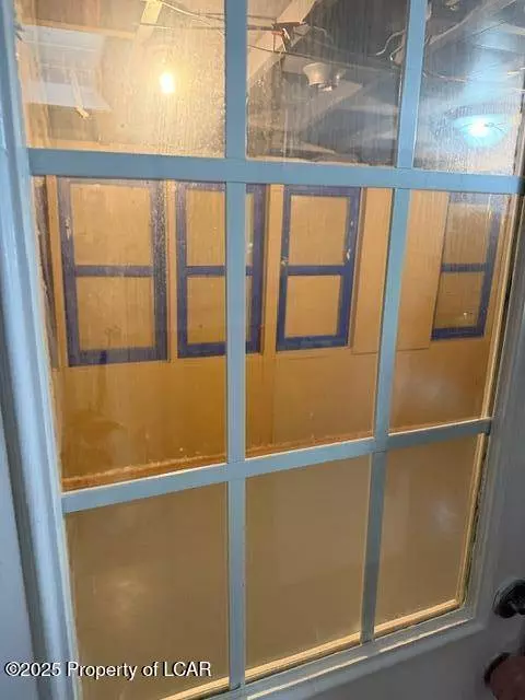 924 Pine Street, Freeland, PA 18224