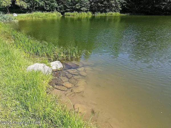 308 Small Mountain Road, Wapwallopen, PA 18660