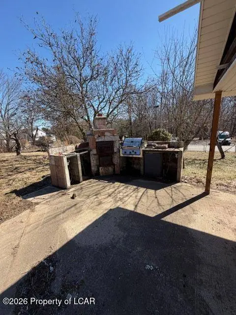 1311&1315 Hazlebrook RD, Hazle Twp, PA 18201