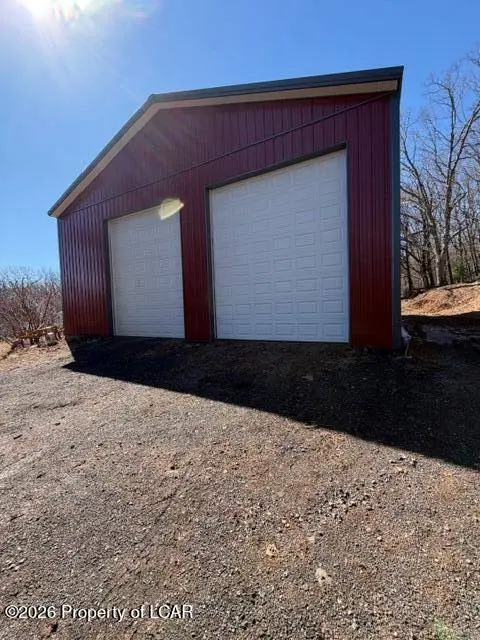 1311&1315 Hazlebrook RD, Hazle Twp, PA 18201