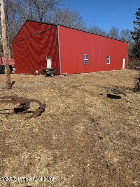 1311&1315 Hazlebrook RD, Hazle Twp, PA 18201