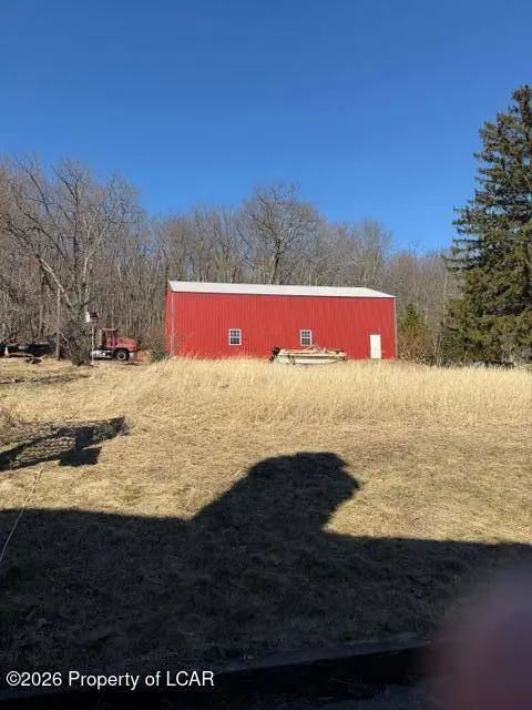 1311&1315 Hazlebrook RD, Hazle Twp, PA 18201