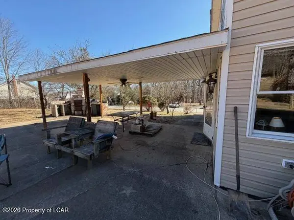 1311&1315 Hazlebrook RD, Hazle Twp, PA 18201