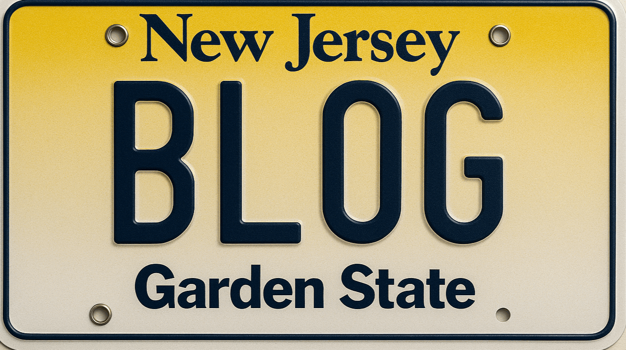 blog banner