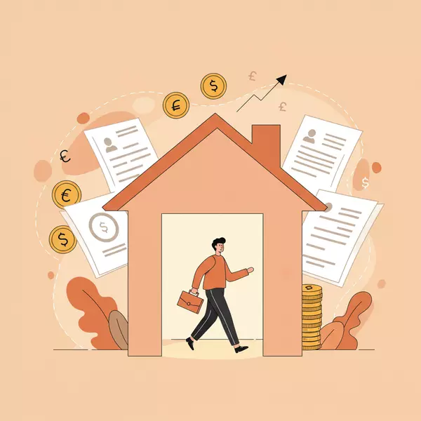 Unlocking the Door to Homeownership: A Deep Dive into FHA Loans in New Jersey
