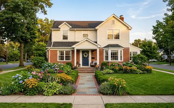 Is Late Summer a Good Time to Buy in North Jersey? The Passaic and Bergen Truth,Ismael Rodriguez