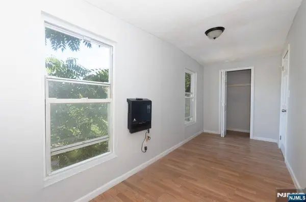 297 W Broadway #2, Paterson, NJ 07522