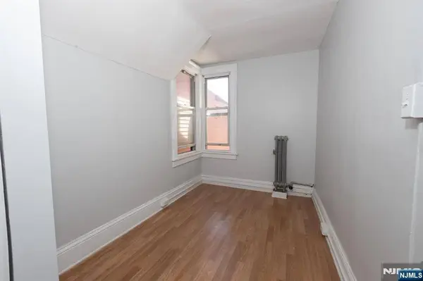 297 W Broadway #2, Paterson, NJ 07522