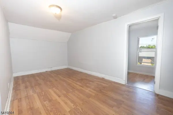 297 W Broadway, Paterson City, NJ 07522