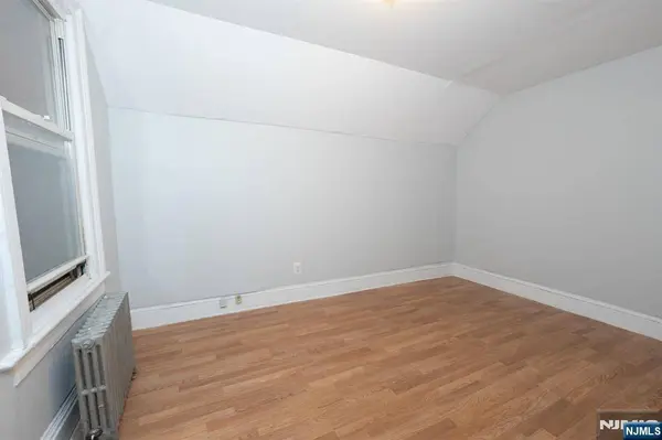 297 W Broadway #2, Paterson, NJ 07522