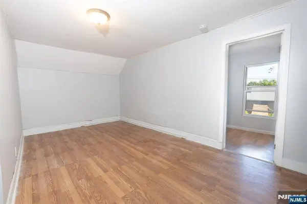 297 W Broadway #2, Paterson, NJ 07522