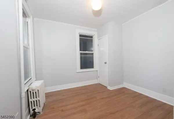 297 W Broadway #1, Paterson City, NJ 07522