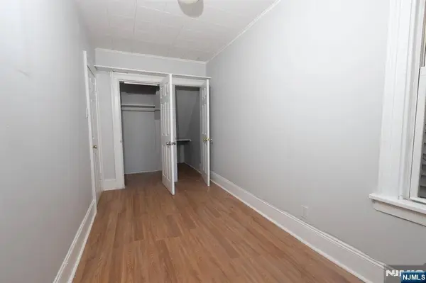 297 Broadway #1, Paterson, NJ 07522