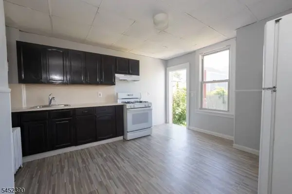 297 W Broadway #1