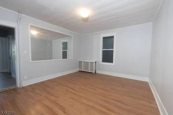 297 W Broadway #1, Paterson City, NJ 07522