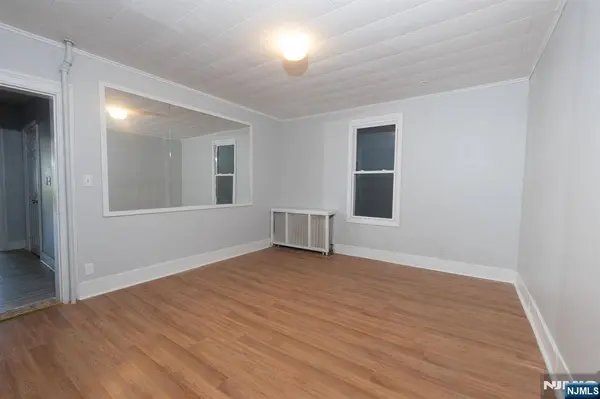 297 Broadway #1, Paterson, NJ 07522