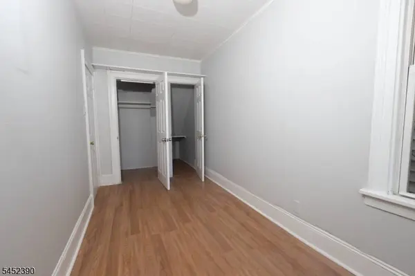 297 W Broadway #1, Paterson City, NJ 07522