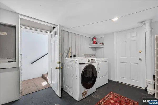 407 Palisade AVE, Bogota, NJ 07603