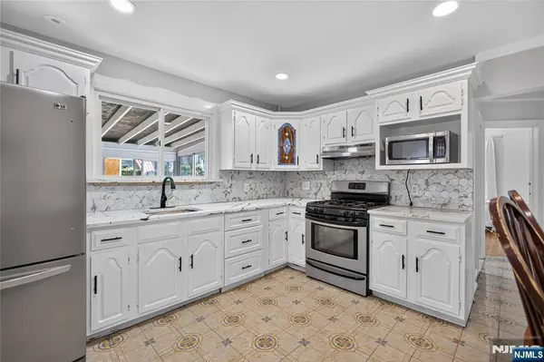407 Palisade AVE, Bogota, NJ 07603