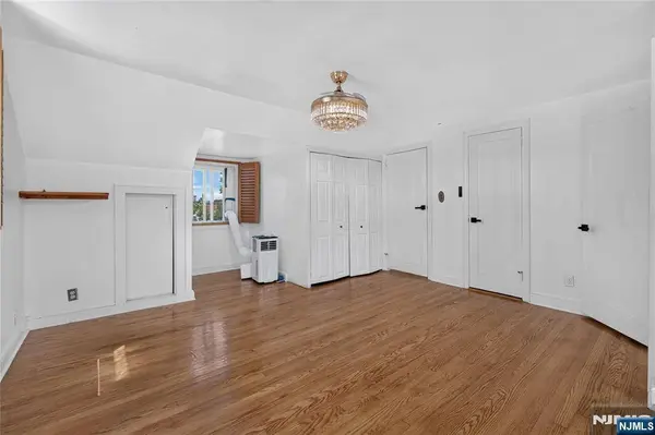 407 Palisade AVE, Bogota, NJ 07603