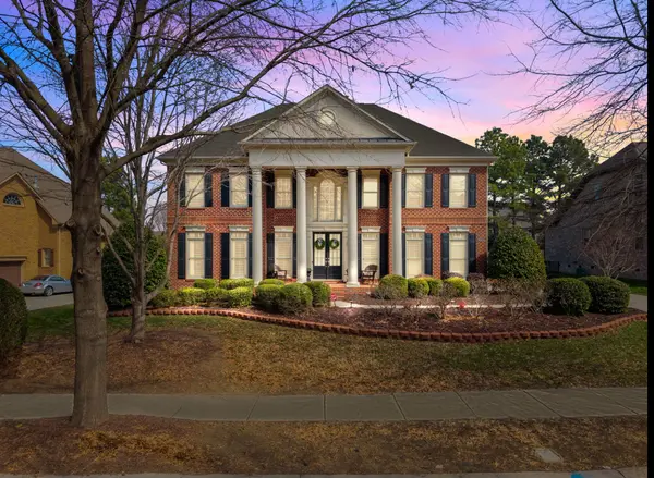 Thinking About Selling Your Lake Norman Home? Preparation Matters.