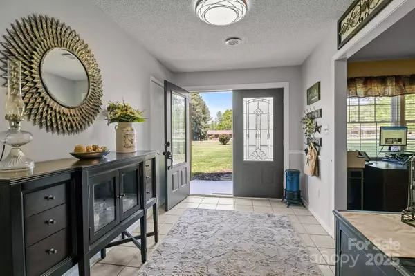 6325 Yount DR, Salisbury, NC 28147