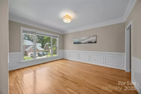 11909 Cupworth CT, Huntersville, NC 28078