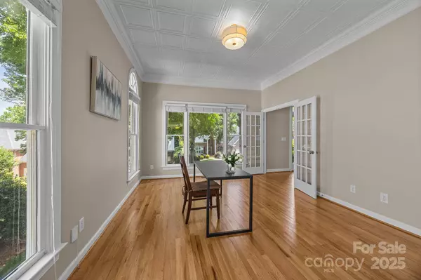 11909 Cupworth CT, Huntersville, NC 28078