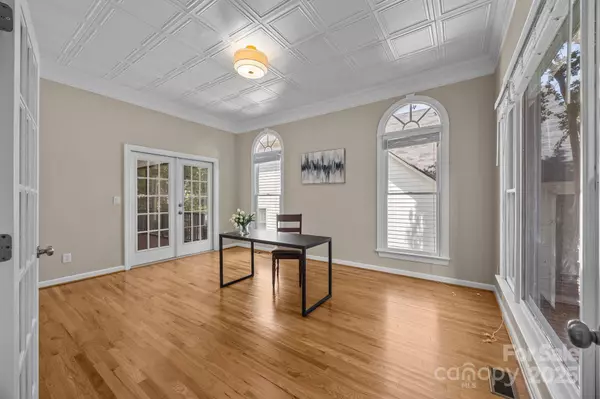 11909 Cupworth CT, Huntersville, NC 28078