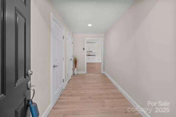 15020 Ranson RD, Huntersville, NC 28078