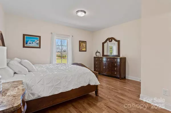 15020 Ranson RD, Huntersville, NC 28078